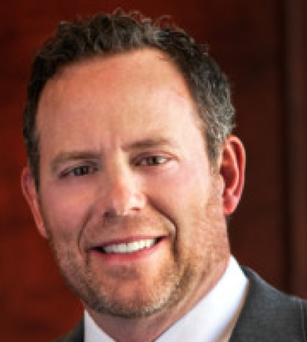 Team - ABR Capital Funding, Inc.